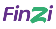 cobrandlogotipo